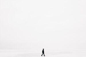 marketing industrial