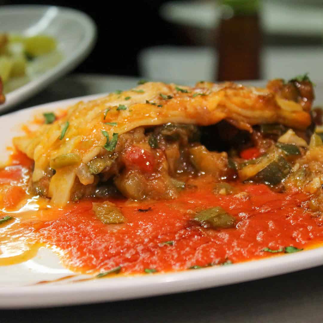 gastroteka divinum 1