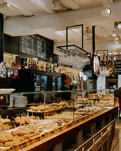 marketin digital_donostia