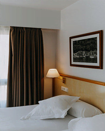 marketing digital_donostia