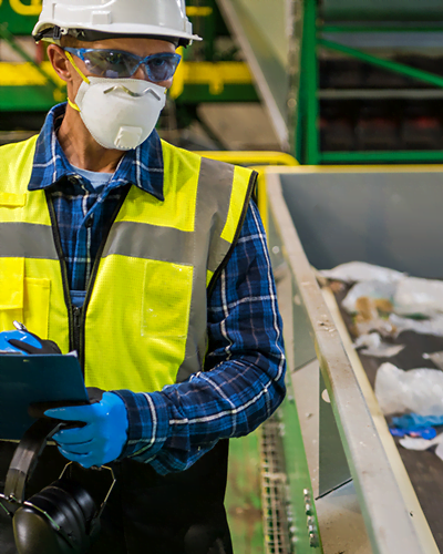 miru cs_comunicación_agencia digital