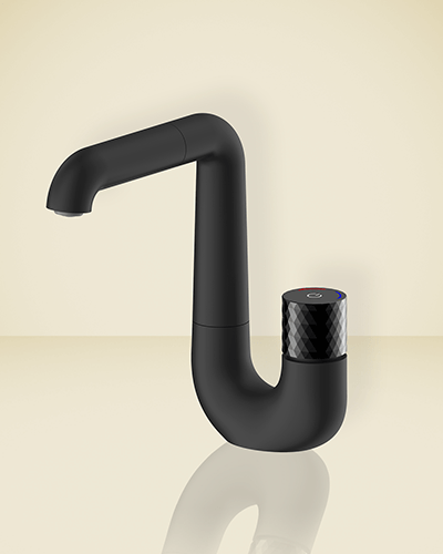 tiempo_comunicacion digital_batela marketing