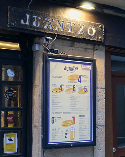 marketing digital_donostia_juantxo taberna