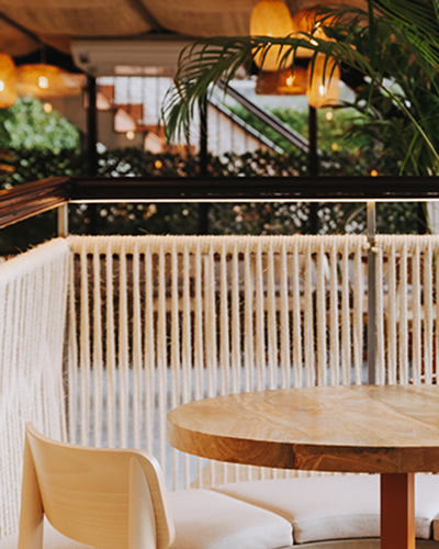 fortaleza_comunicacion digital donosti