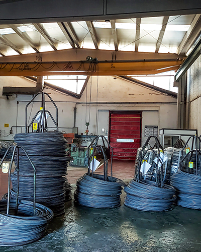 torniplasa_comunicación digital_agencia donosti