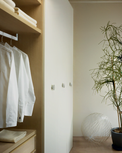 marketing digital_donostia_transforma interiores