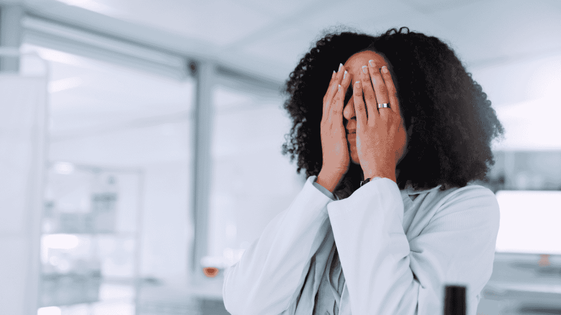 gestión de crisis de reputación online