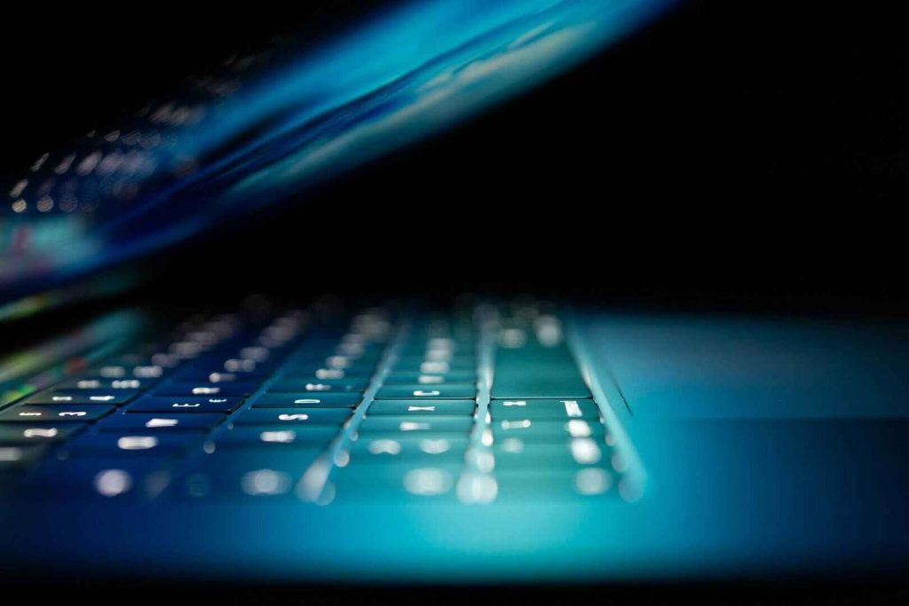 velocidad de carga web