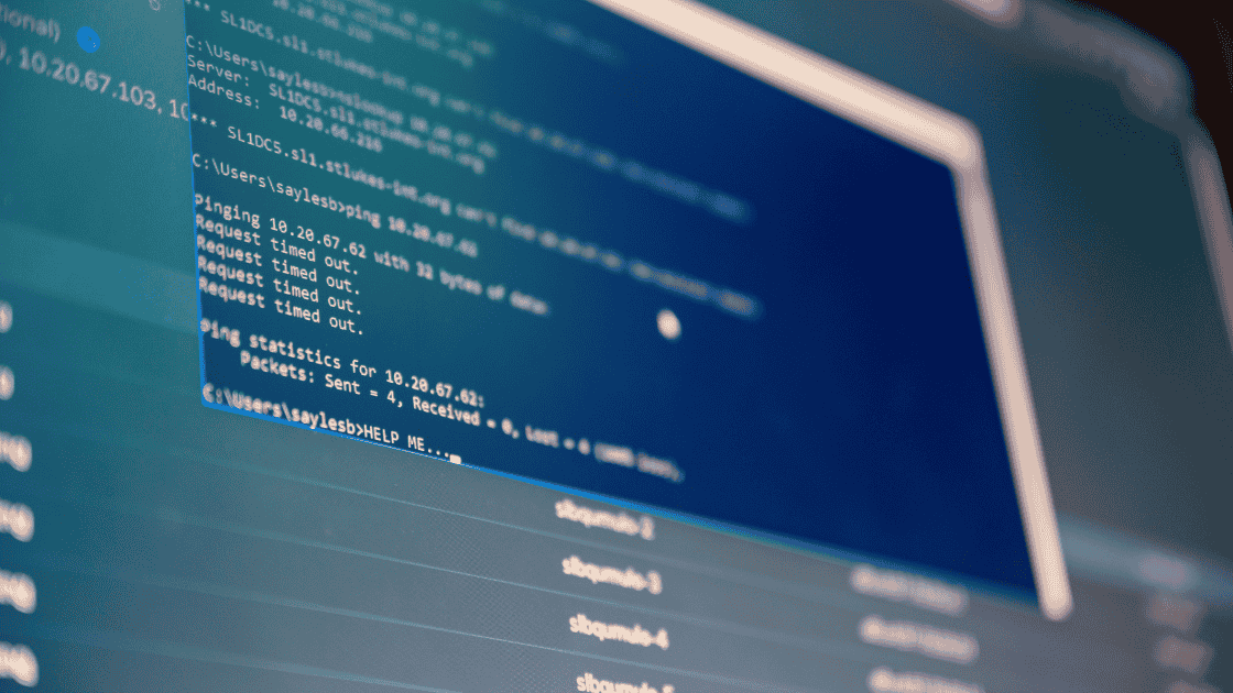error 500 wordpress elementor