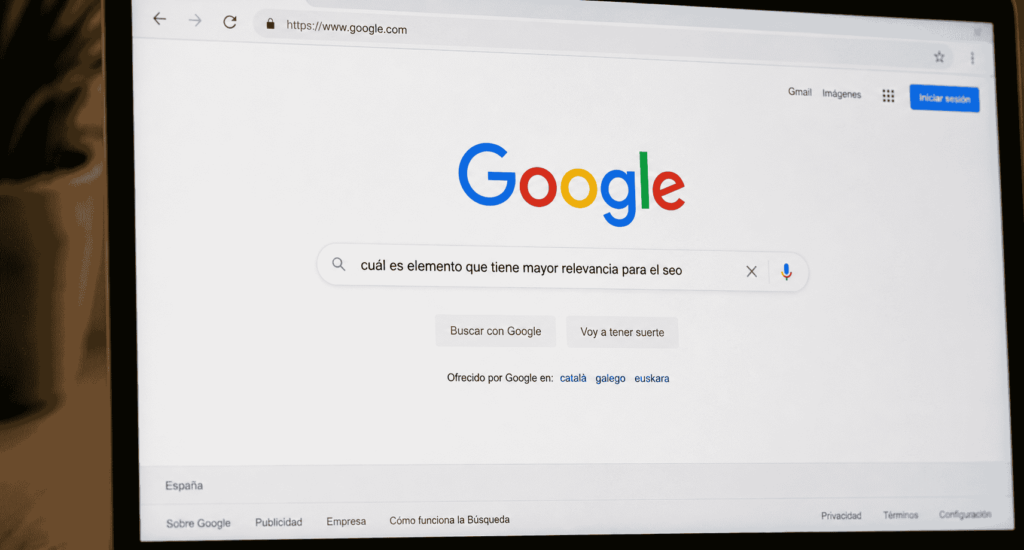 cuál es el elemento que tiene mayor relevancia para el seo