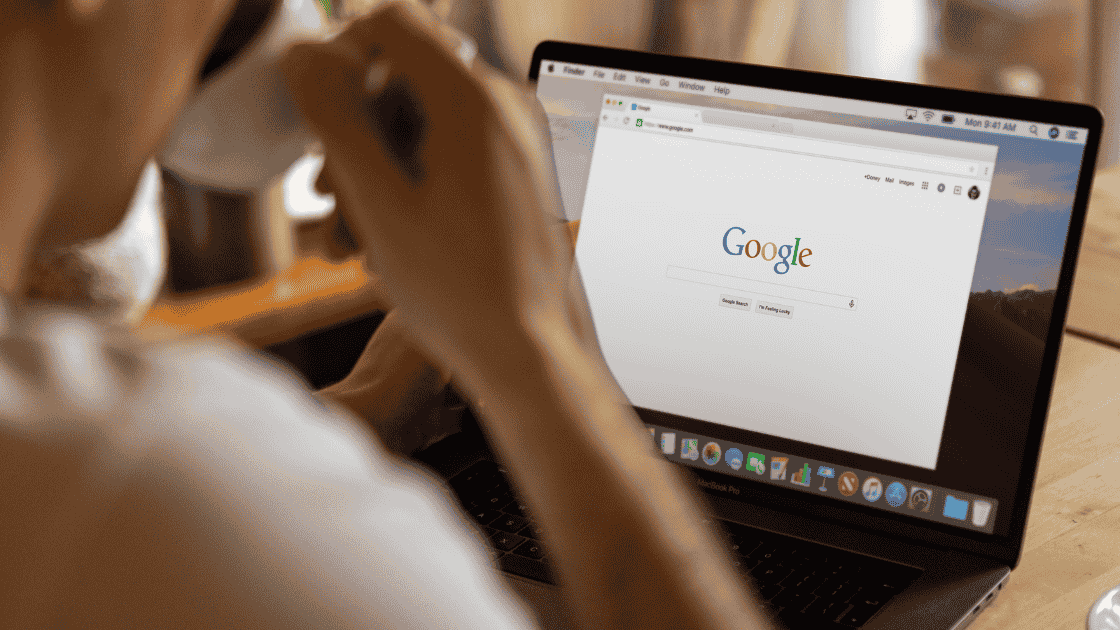 por que invertir en seo