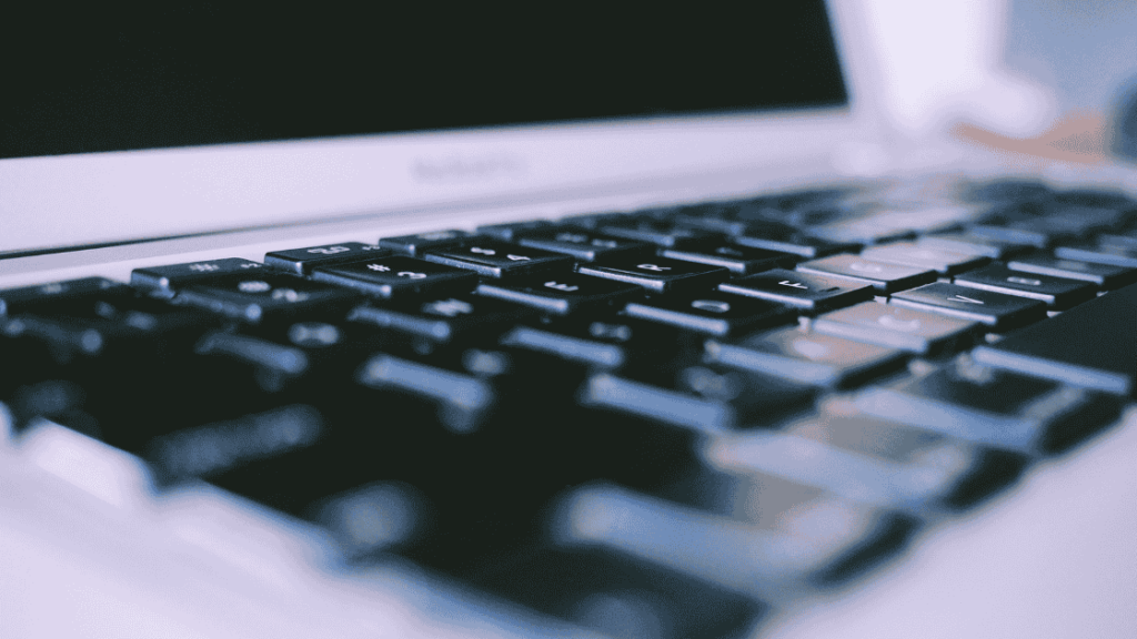 como mejorar seo blog