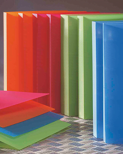 plasticos pardo_comunicacion digita_batela marketing plasticos pardo_comunicacion digital_batela marketing